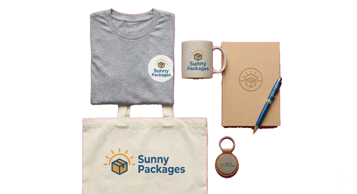 Promotional Products